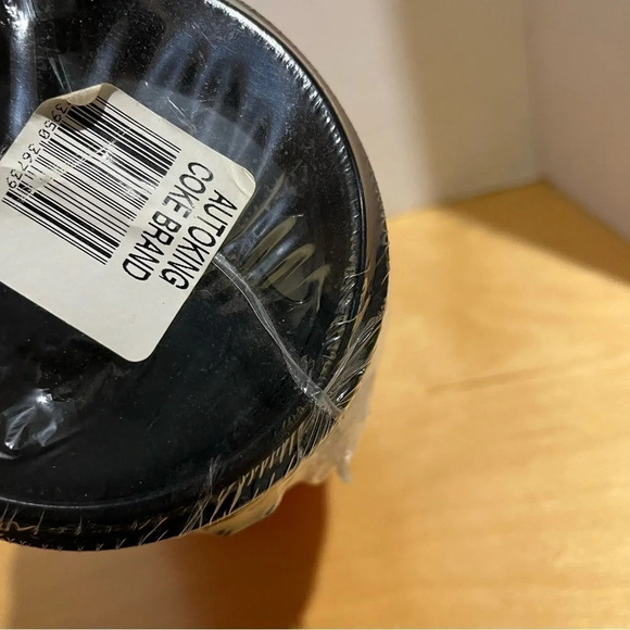 Coca-Cola Classic 44 Oz Travel Mug Tumbler AutoKing Coke Large Collectible New - Picture 6 of 8